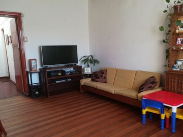 Venta / Casa / Valparaíso