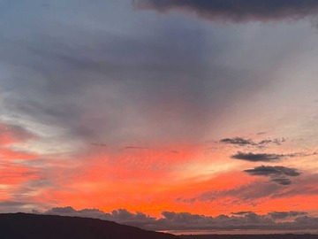 Terreno en venta en Venta parcela lago rupanco comuna de puyehue (181771), Puyehue