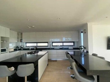 Venta / Casa / Algarrobo