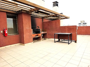 Departamento en venta en En Santiago - 1 dormitorio, 1 baño