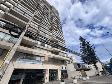 Departamento en venta en Se Vende Departamento en Álvarez. - 1 dormitorio, 1 baño