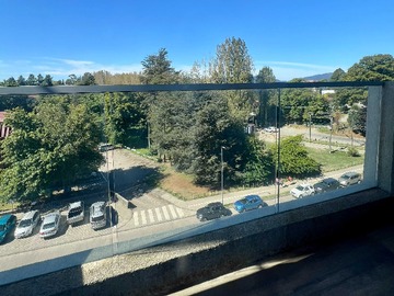 Departamento en venta en El mejor barrio de la ciudad (149655), Valdivia - 2 dormitorios, 2 baños