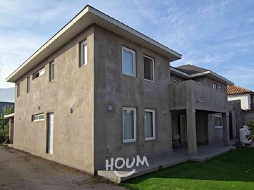 Casa en arriendo mensual en Honduras, La Florida - 4 dormitorios, 4 baños