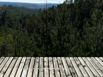 Terreno en venta en Venta de Terreno con casa en Paredones (40493), Paredones