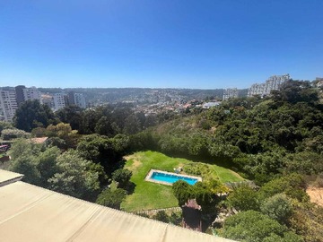 Departamento en venta en Luminoso en Reñaca, Jardín del Mar (170096), Viña del Mar - 3 dormitorios, 3 baños