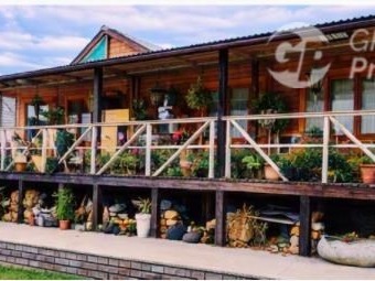Parcela en venta en Matancilla, Litueche, Litueche - 2 dormitorios, 1 baño