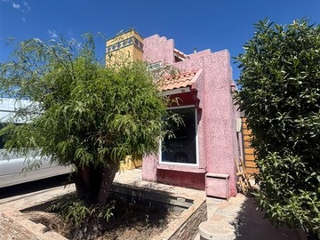 Casa en venta en Casa en Venta en Azurita - 3 dormitorios, 3 baños