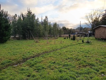 Terreno en venta en Bella parcela en la hermosa ciudad de frutillar (172547), Frutillar - 5 dormitorios, 3 baños