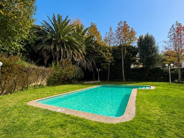 Departamento en venta en Amplio Depto 4D 3B en Agua Santa (175444), Viña del Mar - 4 dormitorios, 3 baños