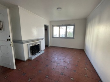Venta / Departamento / Viña del Mar