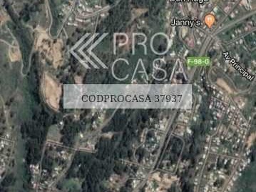 Terreno en venta en Camino Al Faro (117731), Valparaíso