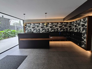 Arriendo Mensual / Departamento / Estación Central