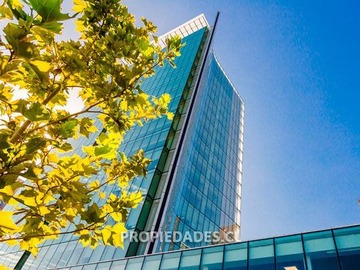 Arriendo Mensual / Local Comercial / Las Condes
