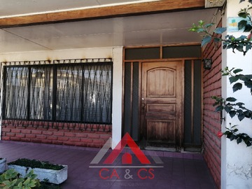 Parcela en venta en Plaza la cruz, La Cruz - 2 dormitorios, 2 baños