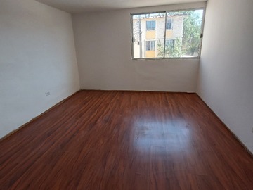 Departamento en venta en av sur 148, Maipú - 2 dormitorios, 1 baño