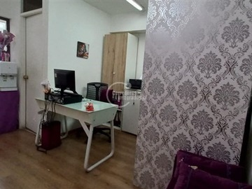 Venta / Oficina / Providencia