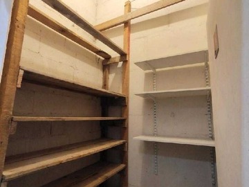 Bodega en venta en Bodega en Inmejorable Ubicación (177275), Santiago