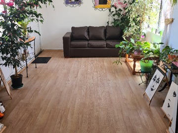 Casa en venta en Av matta con valdivieso, Valparaíso - 3 dormitorios, 3 baños