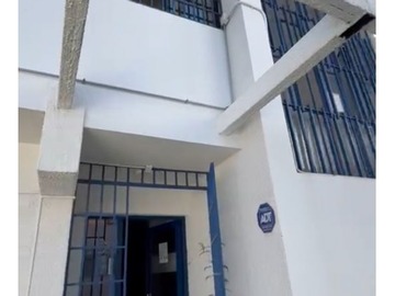 Venta / Local Comercial / Providencia