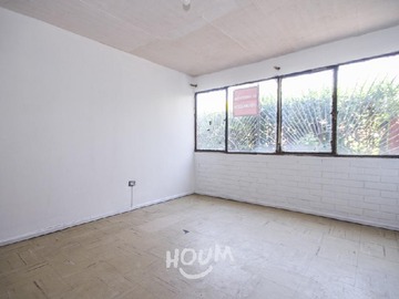 Departamento en venta en El olimpo, Maipú - 3 dormitorios, 1 baño