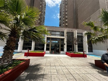 Departamento en venta en Bellavista, Antofagasta - 3 dormitorios, 2 baños