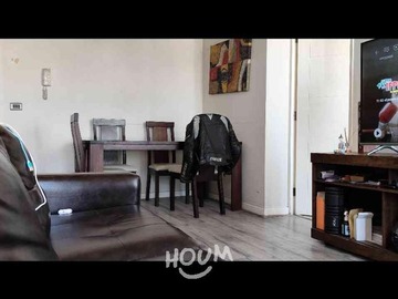 Departamento en venta en Octava Avenida, San Miguel - 1 dormitorio, 1 baño