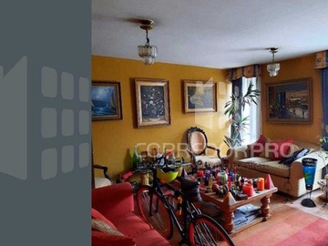 Venta / Oficina / Santiago