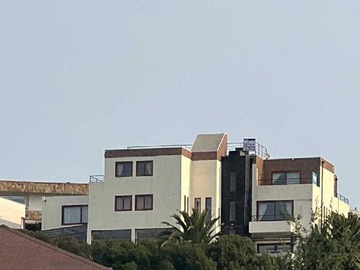 Casa en venta en casa piscina, 7 dorm, 6 baños, 3 estacionamie (65843), Villa Alemana - 7 dormitorios, 6 baños