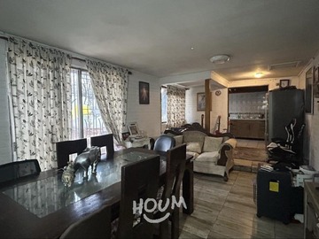 Casa en venta en El Llaverio, La Florida - 4 dormitorios, 3 baños