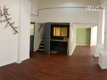 Local Comercial en arriendo mensual en Local comercial plan de viña, Viña del Mar - 3 dormitorios, 5 baños