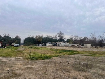 Terreno en venta en Oportunidad Única para Inversión Segura (168098), Rancagua