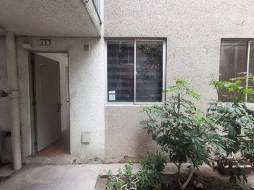 Departamento en venta en Venta Depto. 3D/1B - Maipú - 3 dormitorios, 1 baño