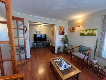 Casa en venta en Excelente conexion Reñaca (140386), Viña del Mar - 4 dormitorios, 3 baños