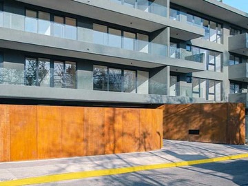 Departamento en venta en Edificio bright venta sin comision (171267), Santiago - 2 dormitorios, 2 baños