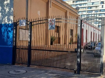 Casa en venta en Se vende casa en santiago (89412), Santiago - 3 dormitorios, 1 baño