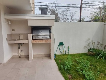 Departamento en venta en Townhouses en venta en san miguel (75376), San Miguel - 4 dormitorios, 3 baños