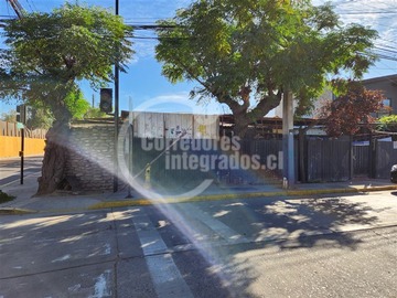 Venta / Local Comercial / Lo Barnechea