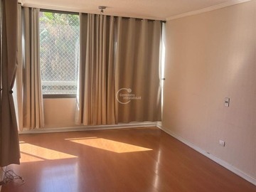 Departamento en venta en Los militares, Las Condes - 3 dormitorios, 3 baños