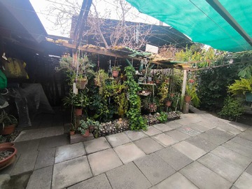 Terreno en venta en Sitio _plaza 18 septiembre / av los leones (171376), Providencia