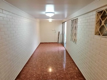 Casa en venta en Se vende casa villa Versalles metro las Parcelas (176734), Maipú - 2 dormitorios, 2 baños