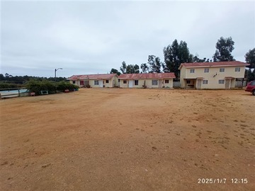 Sitio en venta en Camino del Medio parcela 18 Sector Lo Lara-El Almendrito, Algarrobo - 5 dormitorios, 2 baños