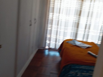 Arriendo Mensual / Casa / Viña del Mar