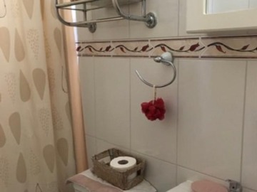 Arriendo Mensual / Casa / Limache
