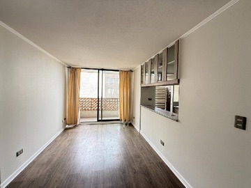 Venta / Departamento / San Miguel