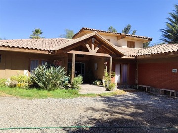 Local Comercial en venta en Los guindos, Vicuña - 14 dormitorios