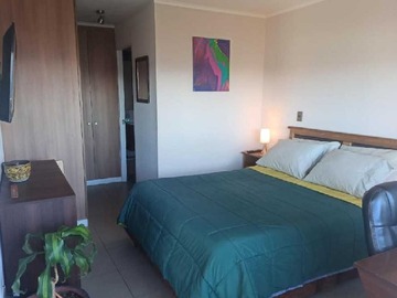 Departamento en venta en Excelente Conectividad y Diseño Contemporáneo (174171), Viña del Mar - 2 dormitorios, 2 baños