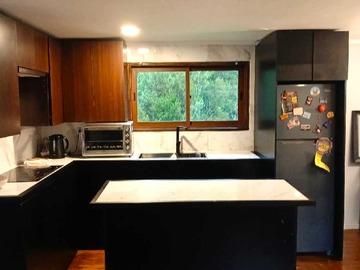 Casa en venta en Entorno Tranquilo con Excelente Conectividad (175203), Puerto Varas - 2 dormitorios, 2 baños