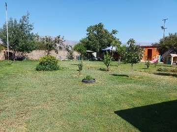 Casa en venta en Oportunidad Única: Moderna y Bien Conectada (148517), Lampa - 5 dormitorios, 3 baños