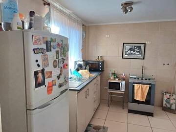 Casa en venta en Los pinos, Quilpué - 4 dormitorios, 2 baños