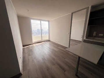 Departamento en arriendo mensual en Arrienda tu dpto nuevo 1D1B (168015), La Florida - 1 dormitorio, 1 baño